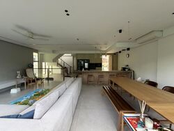 Dunsfold Residences (D13), Detached #541999811